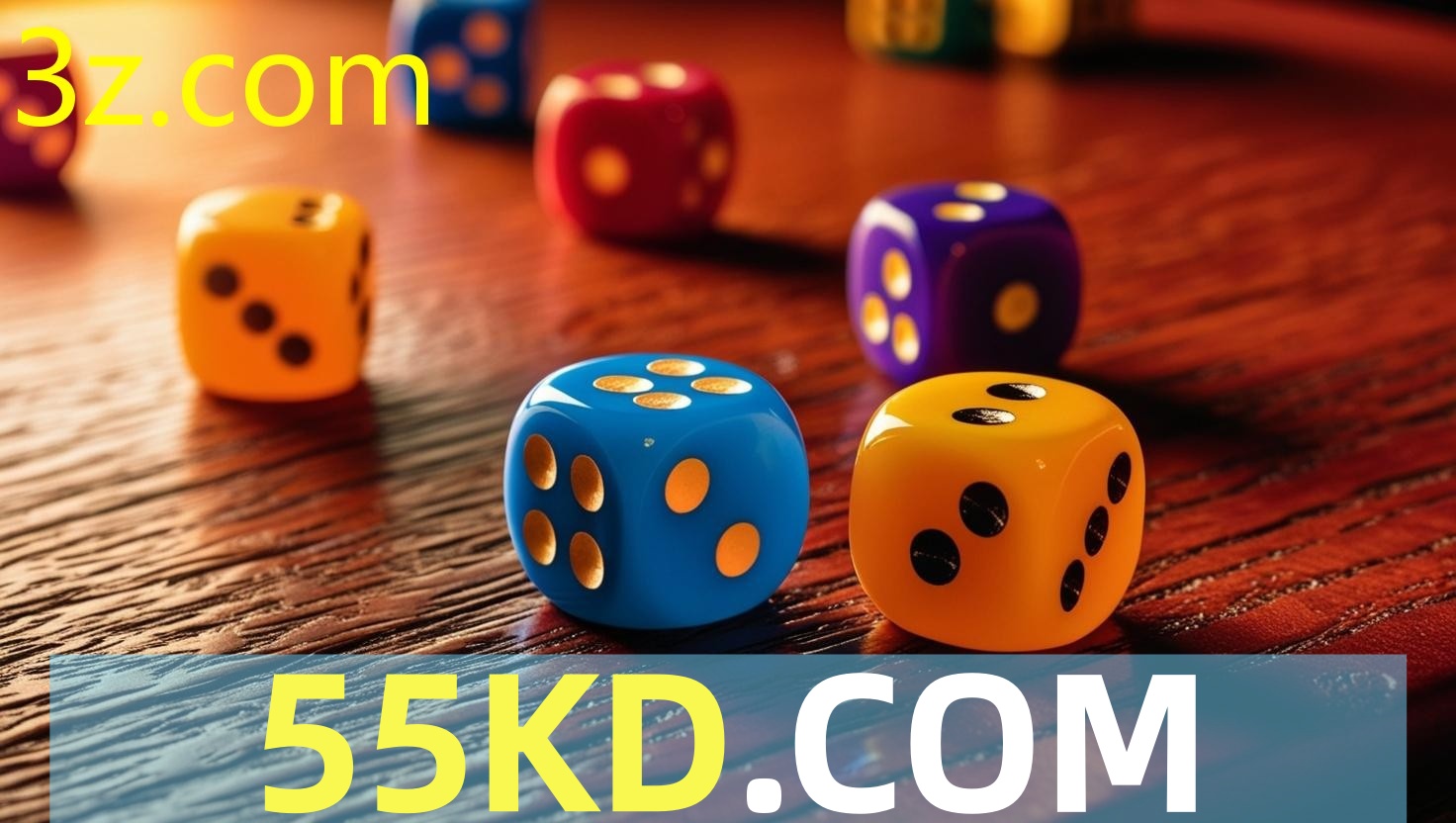 55kd