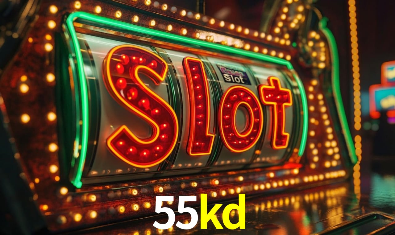 Quick Registration 55kd