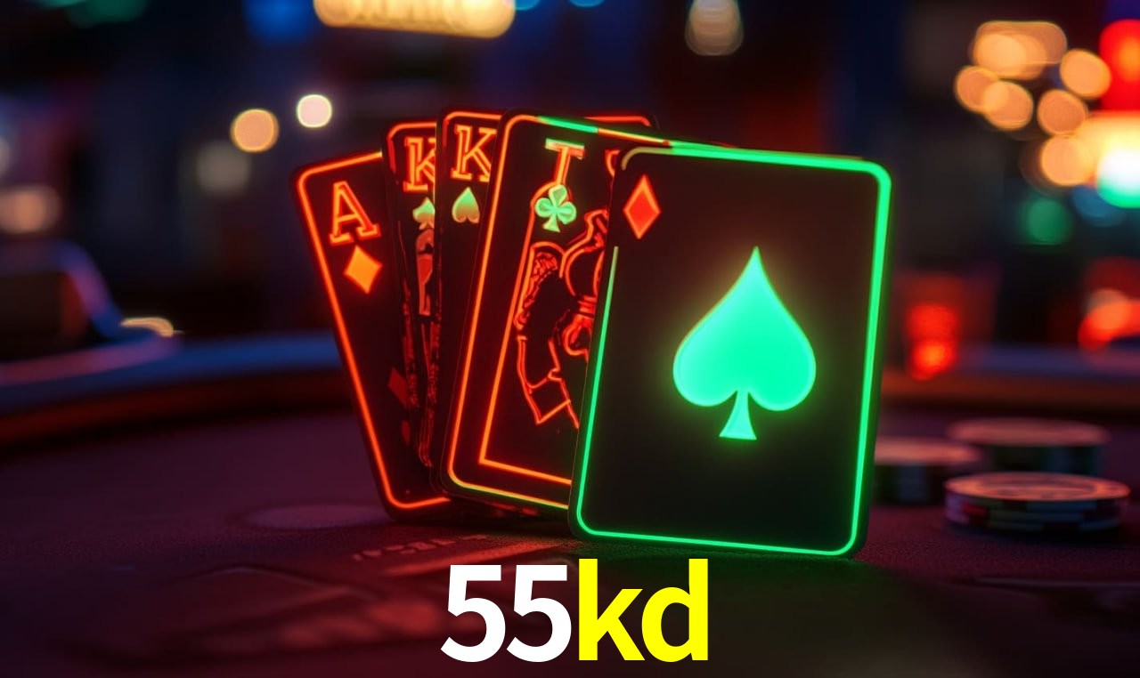 Player Reviews 55kd