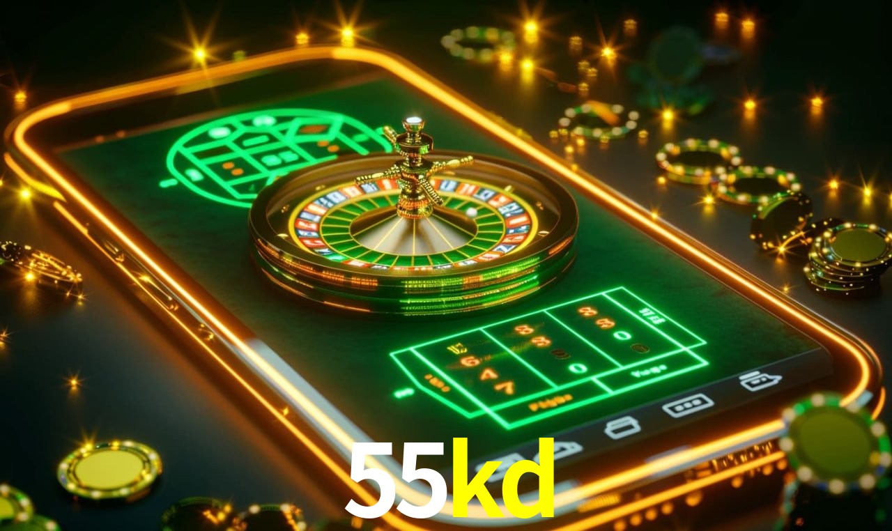 2FA Security 55kd